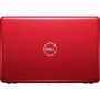 Refurbished Dell Inspiron 15 5000 Intel Pentium 4415U 8GB 1TB 15.6 Inch Windows 10 Laptop in Red