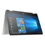Refurbished HP Pavilion 14-dh0500sa Intel Pentium 5405U 4GB 128GB 14 Inch Windows 10 Covertible Laptop