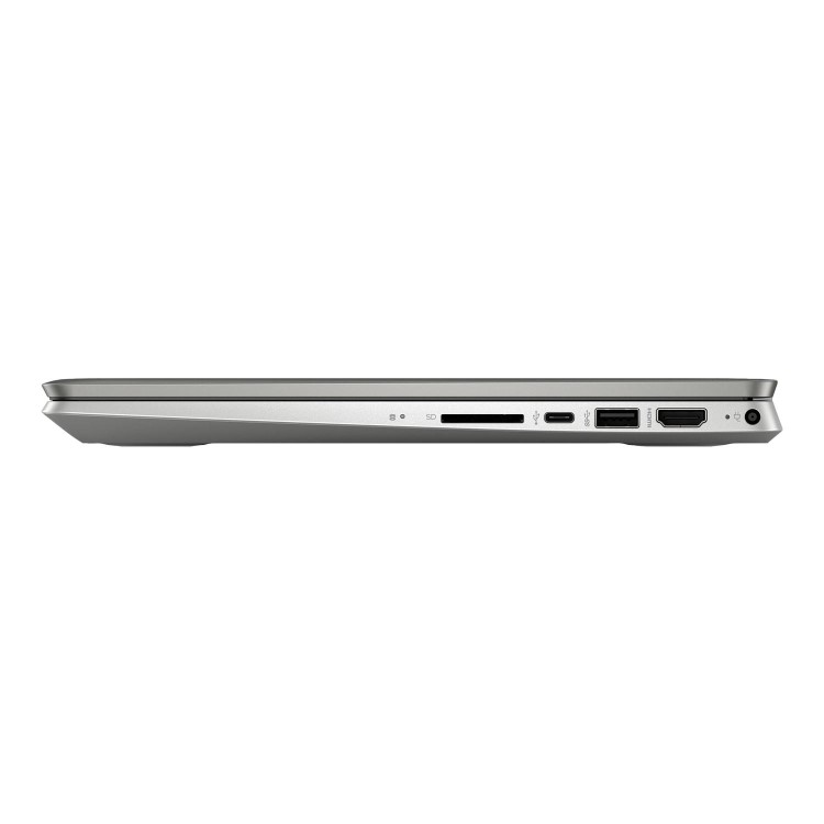 Refurbished HP Pavilion 14-dh0500sa Intel Pentium 5405U 4GB 128GB 14 Inch Windows 10 Covertible Laptop