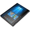 Refurbished HP Envy x360 13-ar0501sa AMD Ryzen 5 3500U 8GB 256GB 13.3 Inch Windows 10 Convertible Laptop