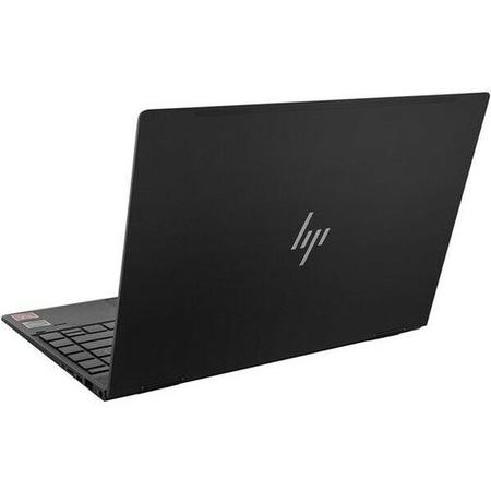 Refurbished HP Envy x360 13-ar0501sa AMD Ryzen 5 3500U 8GB 256GB 13.3 Inch Windows 10 Convertible Laptop