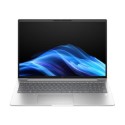 A37HXET HP EliteBook 6 G1i AI Intel Core Ultra 5 24GB RAM 512GB SSD 16 Inch Windows 11 Pro Laptop