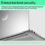HP ProBook 440 G11 Intel Core Ultra 7 155U 16GB RAM 512GB SSD Windows 11 Pro Laptop