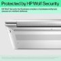 HP ProBook 440 G11 Intel Core Ultra 7 155U 16GB RAM 512GB SSD Windows 11 Pro Laptop