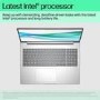 HP ProBook 440 G11 Intel Core Ultra 7 155U 16GB RAM 512GB SSD Windows 11 Pro Laptop