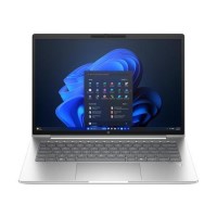 HP ProBook 440 G11 Intel Core Ultra 7 155U 16GB RAM 512GB SSD Windows 11 Pro Laptop