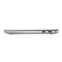 HP ProBook 440 G11 Intel Core Ultra 7 155U 16GB RAM 512GB SSD Windows 11 Pro Laptop
