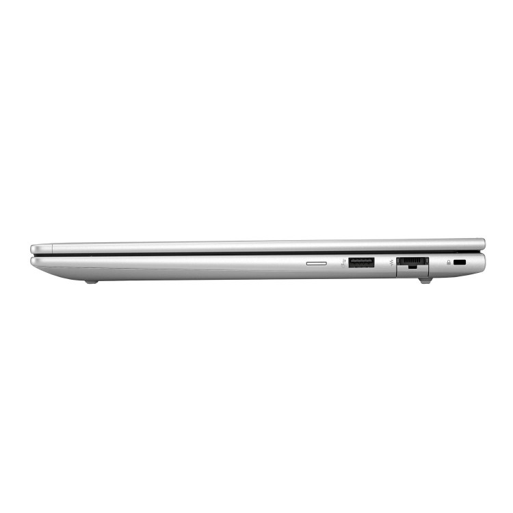HP ProBook 440 G11 Intel Core Ultra 7 155U 16GB RAM 512GB SSD Windows 11 Pro Laptop