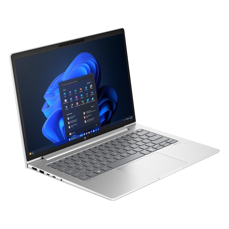 HP ProBook 440 G11 Intel Core Ultra 7 155U 16GB RAM 512GB SSD Windows 11 Pro Laptop