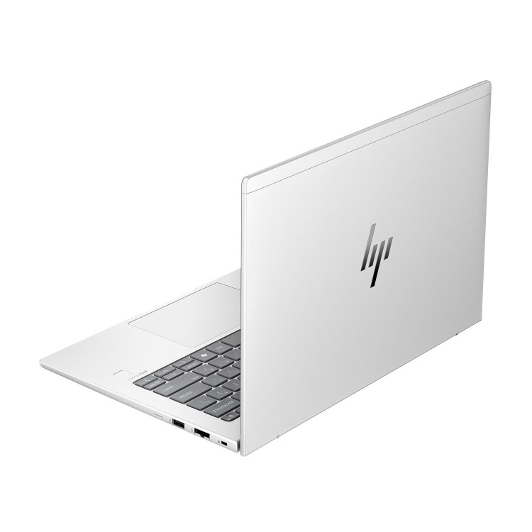 HP EliteBook 640 Intel Core Ultra 7 16GB RAM 512GB SSD 14 Inch Windows 11 Pro Laptop