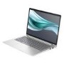 EliteBook 640 14 inch G11 Notebook PC, 14", Windows 11 Pro, Intel Core™ Ultra 7, 16GB RAM, 512GB SSD, WUXGA