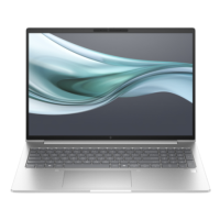 HP EliteBook 660 G11 Intel Core Ultra 7 16GB RAM 512GB SSD 16 Inch Windows 11 Pro Laptop