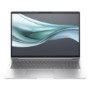 HP EliteBook 660 G11 Intel Core Ultra 7 16GB RAM 512GB SSD 16 Inch Windows 11 Pro Laptop