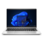 HP EliteBook 660 G11 Intel Core Ultra 7 16GB RAM 512GB SSD 16 Inch Windows 11 Pro Laptop