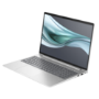 HP EliteBook 660 G11 Intel Core Ultra 7 16GB RAM 512GB SSD 16 Inch Windows 11 Pro Laptop