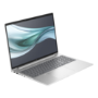 HP EliteBook 660 G11 Intel Core Ultra 7 16GB RAM 512GB SSD 16 Inch Windows 11 Pro Laptop