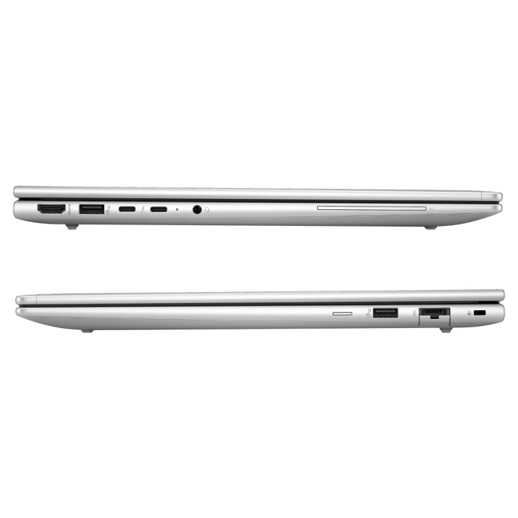 HP EliteBook 660 G11 Intel Core Ultra 7 16GB RAM 512GB SSD 16 Inch Windows 11 Pro Laptop