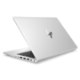 HP EliteBook 660 G11 Intel Core Ultra 7 16GB RAM 512GB SSD 16 Inch Windows 11 Pro Laptop