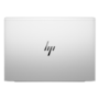 HP EliteBook 660 G11 Intel Core Ultra 7 16GB RAM 512GB SSD 16 Inch Windows 11 Pro Laptop
