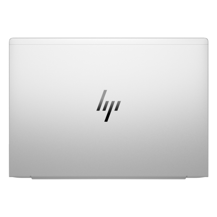 HP EliteBook 660 G11 Intel Core Ultra 7 16GB RAM 512GB SSD 16 Inch Windows 11 Pro Laptop