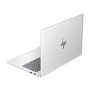EliteBook 660 16 inch G11 Notebook PC, 16", Windows 11 Pro, Intel Core™ Ultra 5, 16GB RAM, 512GB SSD, WUXGA