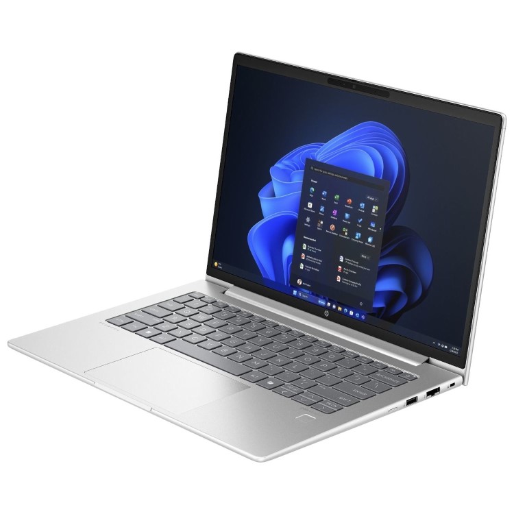 HP ProBook 440 Intel Core Ultra 5 16GB RAM 256GB SSD 14 Inch Windows 11 Pro Laptop