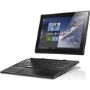 Refurbished Lenovo MIIX 310 Intel Atom x5-Z8350 2GB 32GB 10.1 Inch Windows 10 Touchscreen Convertible Laptop