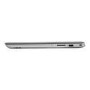 Refurbished Lenovo Lenovo ideapad 320S-14IKB Intel Pentium 4415U 4GB 128GB 14 Inch Windows 10 laptop  