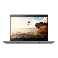 Refurbished Lenovo Lenovo ideapad 320S-14IKB Intel Pentium 4415U 4GB 128GB 14 Inch Windows 10 laptop  