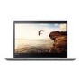 Refurbished Lenovo Lenovo ideapad 320S-14IKB Intel Pentium 4415U 4GB 128GB 14 Inch Windows 10 laptop  