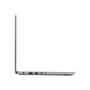 Refurbished Lenovo Lenovo ideapad 320S-14IKB Intel Pentium 4415U 4GB 128GB 14 Inch Windows 10 laptop  