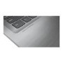 Refurbished Lenovo Lenovo ideapad 320S-14IKB Intel Pentium 4415U 4GB 128GB 14 Inch Windows 10 laptop  
