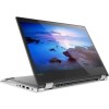 Refurbished Lenovo Yoga 520 Pentium Gold 4415U 4 GB 128 GB 14 Inch Touchscreen 2 in 1 Windows 10 Laptop