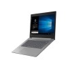 Refubrished Lenovo Ideapad 330 Intel Pentium N5000 4GB 1TB 14 Inch Windows 10 Laptop