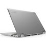 Refurbished Lenovo Yoga 530 Intel Pentium 4415U 4GB 128GB 15.6 Inch Windows 10 2 in 1 Laptop