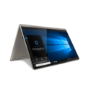 Lenovo Yoga C940-14IIL Core i7-1065G7 8GB 512GB SSD 14 Inch FHD Touchscreen Windows 10 Convertible Laptop