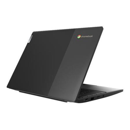 Refurbished Lenovo IdeaPad 3i Intel Celeron N4020 4GB 64GB 11.6 Inch Chromebook