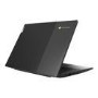 Refurbished Lenovo IdeaPad 3i Intel Celeron N4020 4GB 64GB 11.6 Inch Chromebook