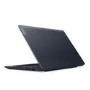 Refurbished Lenovo IdeaPad 3i Core i3-1115G4 4GB 128GB SSD 15.6 Inch Windows 11 Laptop