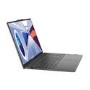Refurbished Lenovo Yoga 7i Core i7-1355U 16GB 512GB 16 Inch Windows 11 Convertible Laptop - Grey