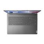 Refurbished Lenovo Yoga 7i Core i7-1355U 16GB 512GB SSD 16 Inch Windows 11 Convertible Laptop - Grey