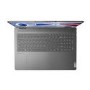 Refurbished Lenovo Yoga 7i Core i7-1355U 16GB 512GB 16 Inch Windows 11 Convertible Laptop - Grey