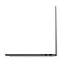 Refurbished Lenovo Yoga 7i Core i7-1355U 16GB 512GB 16 Inch Windows 11 Convertible Laptop - Grey