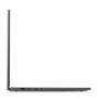 Refurbished Lenovo Yoga 7i Core i7-1355U 16GB 512GB 16 Inch Windows 11 Convertible Laptop - Grey