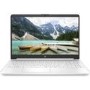 Refurbished HP 15s-fq1515na Core i3-1005G1 4GB 128GB 15.6 Inch Windows 10 Laptop