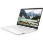 Refurbished HP 15s-fq1515na Core i3-1005G1 4GB 128GB 15.6 Inch Windows 10 Laptop