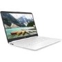 Refurbished HP 15s-fq1515na Core i3-1005G1 4GB 128GB 15.6 Inch Windows 10 Laptop