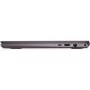 Refurbished HP Pavilion 14-ce3509sa Core i3-1005G1 4GB 128GB 14 Inch Windows 10 Laptop