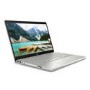 Refurbished HP Pavilion 14-ce3600sa Core i3-1005G1 8GB 256GB 14 Inch Windows 10 Laptop in Silver