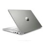 Refurbished HP Pavilion 14-ce3600sa Core i3-1005G1 8GB 256GB 14 Inch Windows 10 Laptop in Silver